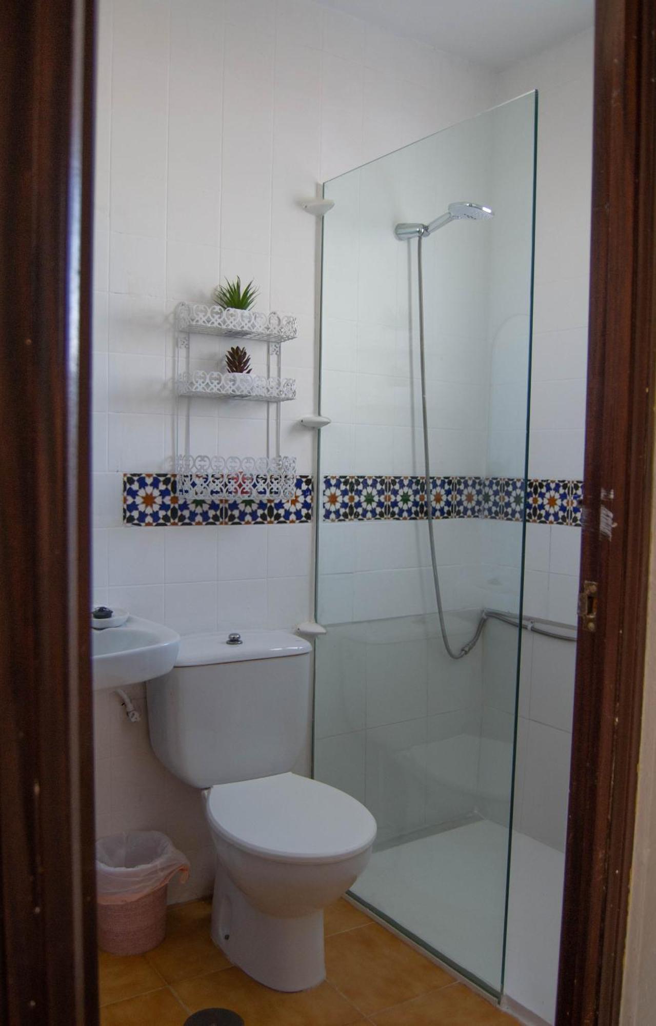 Apartment Los Locos Beach With Balcony And Wi-Fi Torrevieja Zewnętrze zdjęcie
